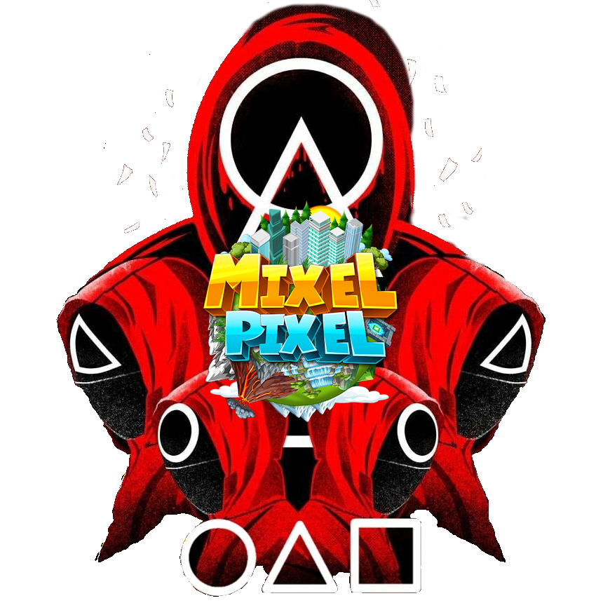 MPSQ Logo